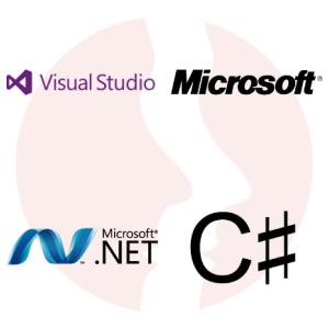 Software Engineer .NET - główne technologie