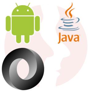 Android SDK Developer - główne technologie