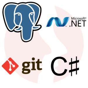 Senior .NET Developer (WPF) - główne technologie