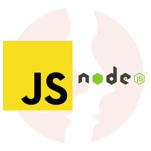 Software Developer (Node.js) - główne technologie