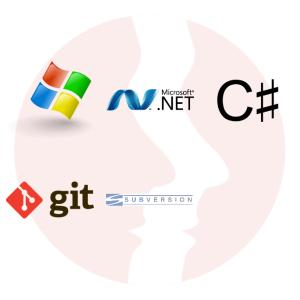 Programista C# /.NET - główne technologie