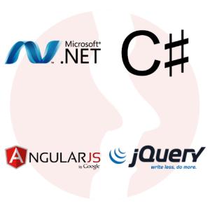 Programista C# .NET (możliwość częściowo zdalnie) - główne technologie