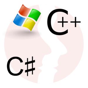 Programista aplikacji CAD (C++/C#) - główne technologie
