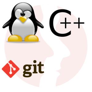 Programista Systemów Wbudowanych (C/C++) - główne technologie