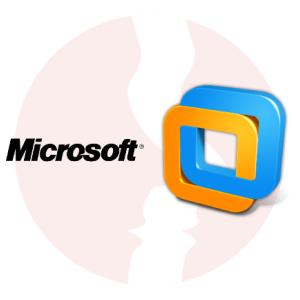 Administrator IT (Windows Server) - główne technologie