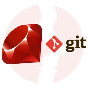 Senior Ruby Developer - główne technologie
