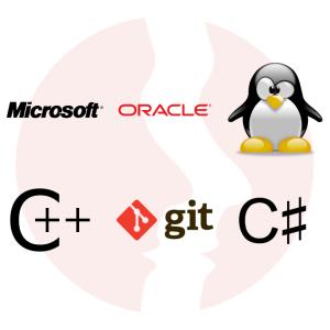 Developer C / C++ ze znajomością C# - główne technologie