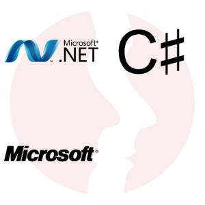 Programista/Developer C#/.NET - główne technologie