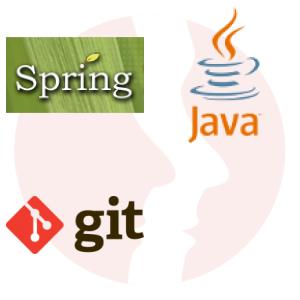 Senior Java Developer // Team Leader - główne technologie