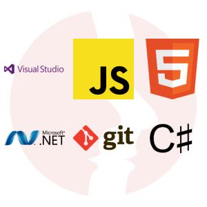 Software Developer C++ - główne technologie