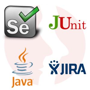 Lider zespołu - Tester Oprogramowania - główne technologie