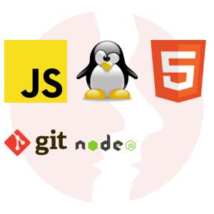 Javascript / AngularJS Developer - główne technologie