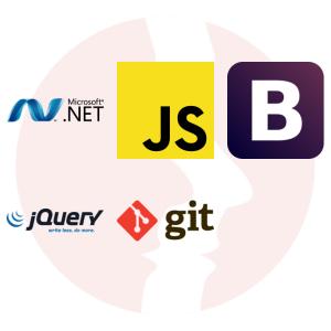 Full Stack .NET Developer (ASP.NET MVC, WebForms, JS) do projektu motoryzacyjnego/zarządzania flotą - główne technologie