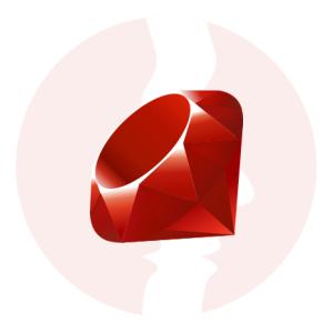 Senior Ruby/Ruby on Rails Developer - główne technologie