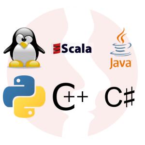 Java Developer (Junior/Mid) - główne technologie