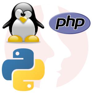 Programista PHP (mid) - główne technologie