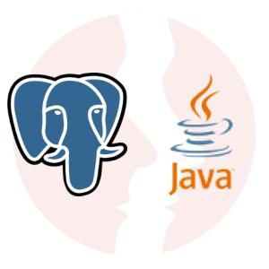 Mid Java Developer - główne technologie