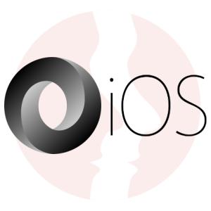 Regular iOS Developer - główne technologie
