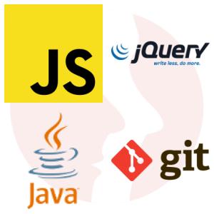 Java Developer (branża sportowa) - główne technologie