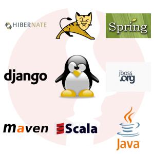 Senior Java Engineer (Spring 3, Hibernate) - główne technologie
