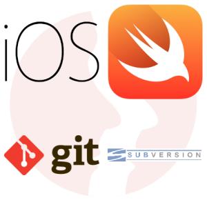 Senior iOS Engineer (Swift) - główne technologie
