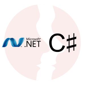 Big Data Architect - główne technologie