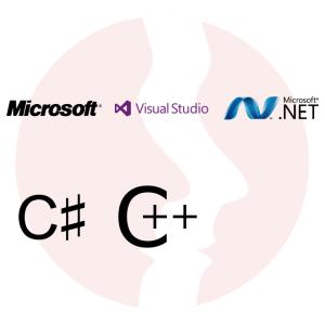 Junior/Mid .NET Developer - główne technologie