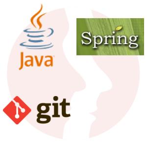 Java Developer (aplikacje desktopowe) - główne technologie
