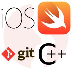 iOS (Obcjective-C, Swift) Developer - główne technologie