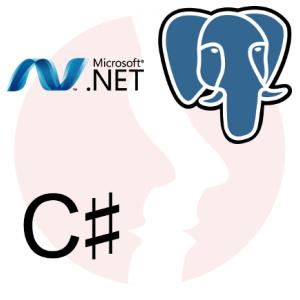 Middle C# .NET Developer z WPF - główne technologie
