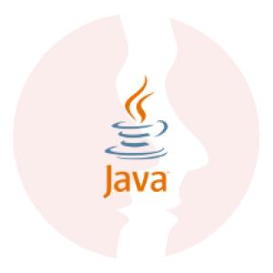 Senior Java Developer - (working in SCRUM methodology) - główne technologie