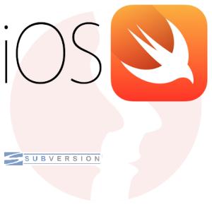 Mid \ Regular iOS Developer - główne technologie