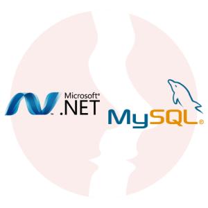 C#/ASP.NET Developer - główne technologie