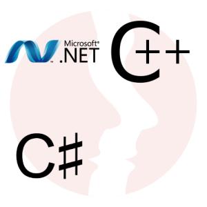 C#/.Net Developer (C++) - główne technologie