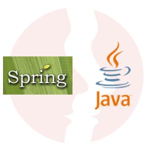 Java Developer (Spring) - główne technologie