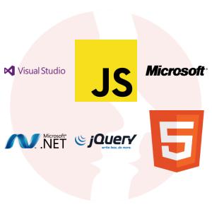 Senior C# .NET Developer (ASP.NET MVC) z doświadczeniem w aplikacjach webowych - główne technologie