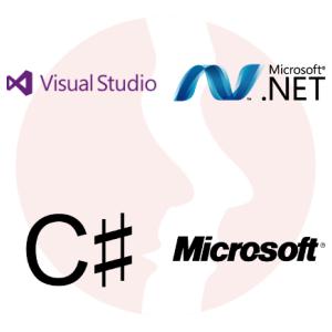 Programista Microsoft .NET - C# - główne technologie