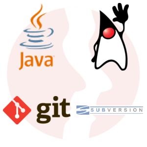 Senior Java Developer (aplikacje webowe) - główne technologie