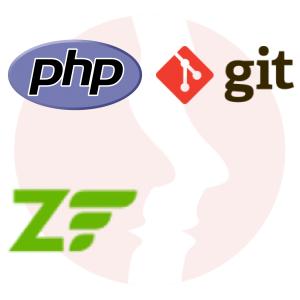 PHP Developer (Junior/Mid/Senior) - główne technologie