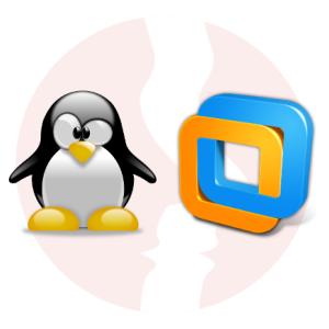 Junior Administrator - Linux - główne technologie
