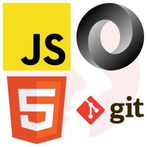 Junior Ruby on Rails Developer z językiem angielskim - główne technologie
