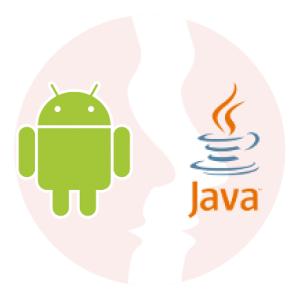 Mid Java Android Developer - główne technologie