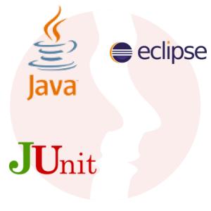 Java SE Developer (Mid/Senior) - główne technologie