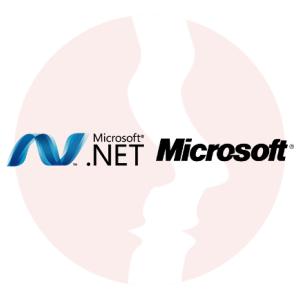 Back end .NET Developer - główne technologie