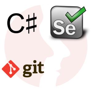 C#/.NET Developer z Angularem - główne technologie