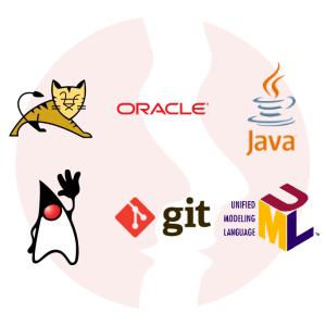 Programista Java ze znajomością WebLogic - główne technologie