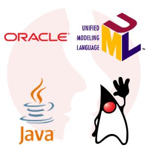 Programista Oracle - główne technologie