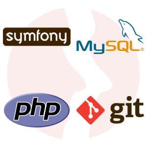 Młodszy Programista PHP (e-commerce) - główne technologie