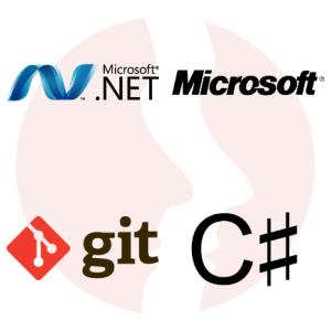 C#.NET Software Developer (Event sourcing, Service Fabric) - główne technologie