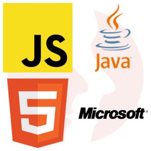 Java Developer z możliwością rozwoju w kierunku Fullstack (JavaScript) - główne technologie